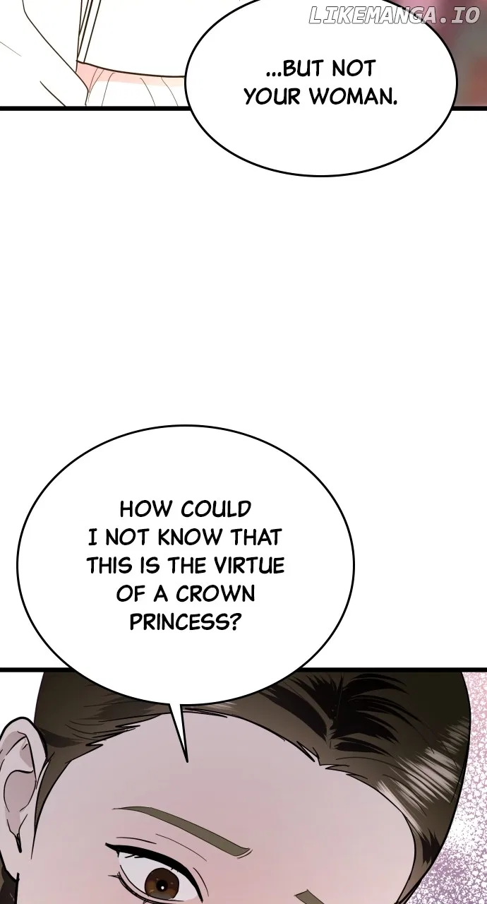 Maseknam – A Sexy Magician Chapter 84 – Page 80