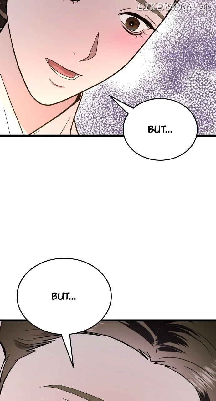 Maseknam – A Sexy Magician Chapter 84 – Page 81
