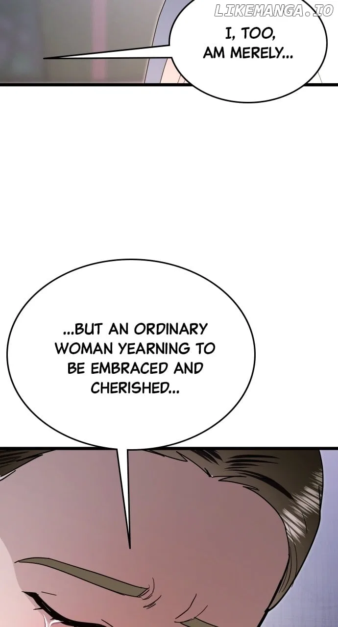 Maseknam – A Sexy Magician Chapter 84 – Page 86