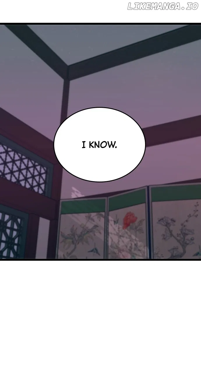 Maseknam – A Sexy Magician Chapter 84 – Page 88