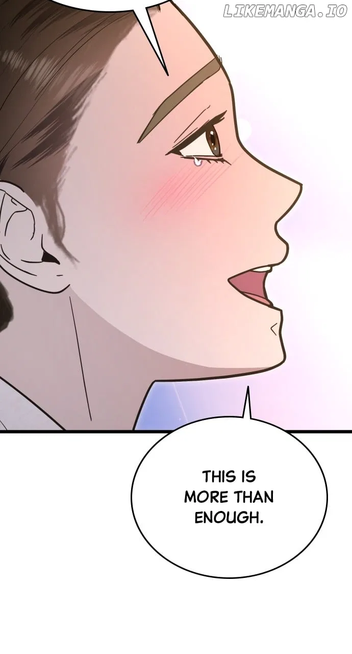 Maseknam – A Sexy Magician Chapter 84 – Page 95