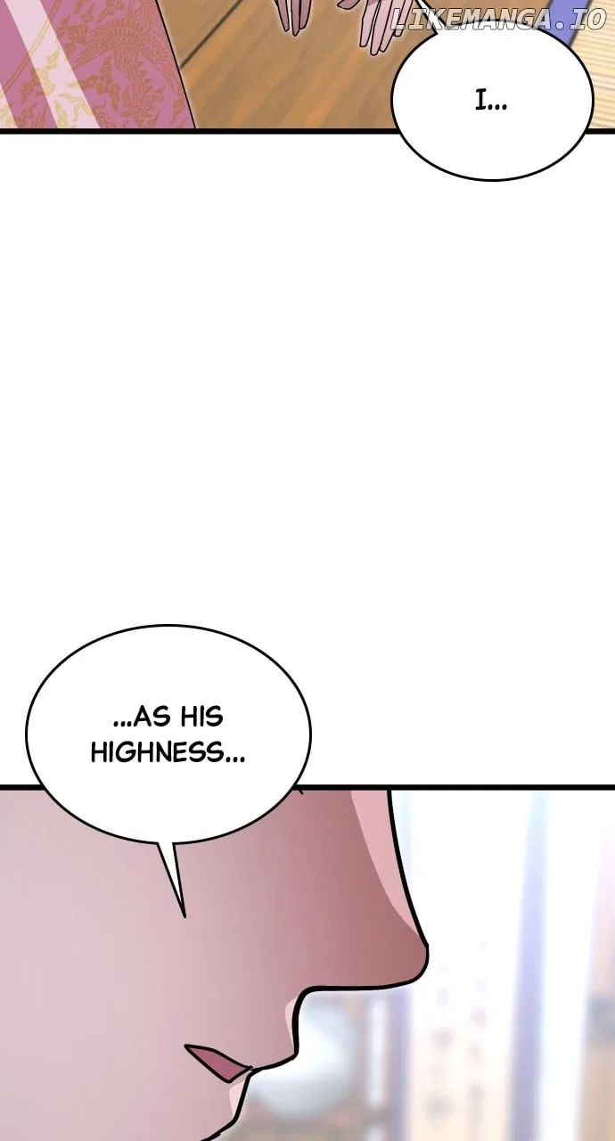 Maseknam – A Sexy Magician Chapter 83 – Page 30