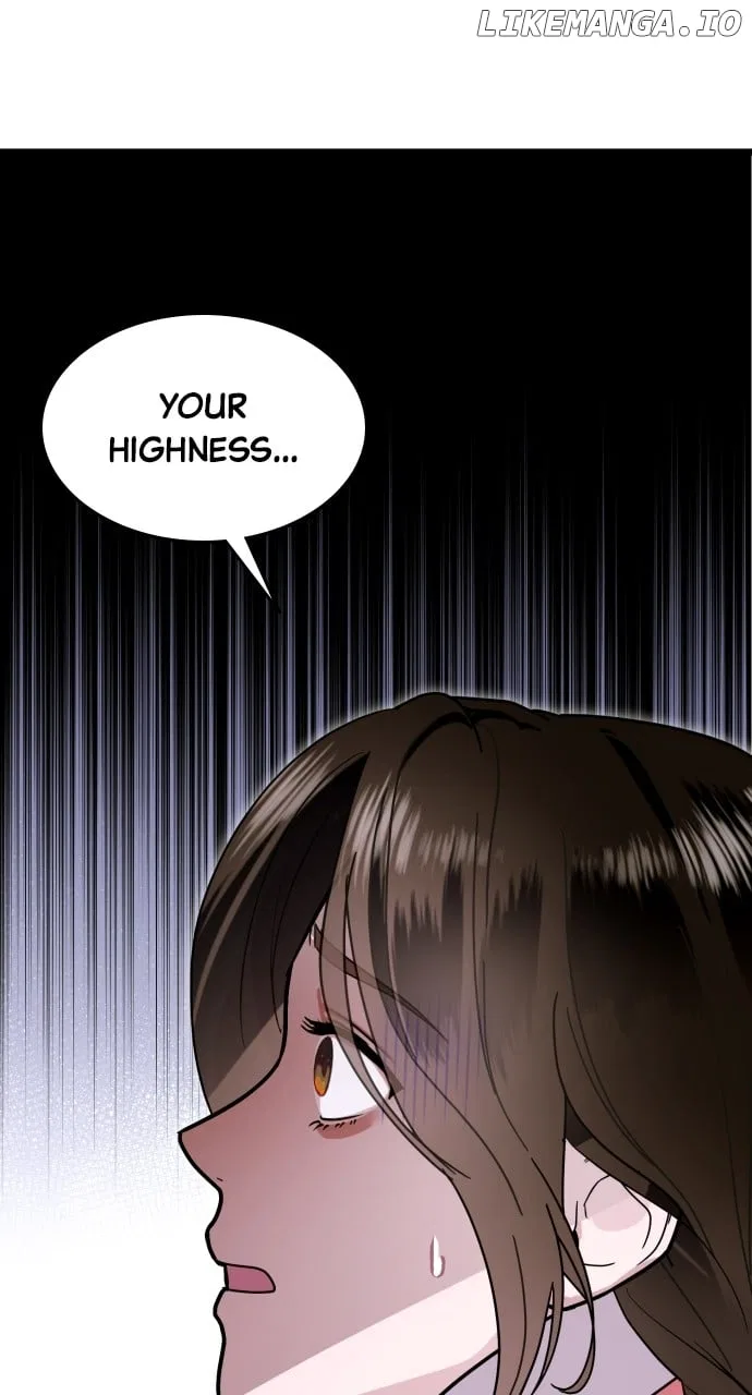 Maseknam – A Sexy Magician Chapter 83 – Page 33