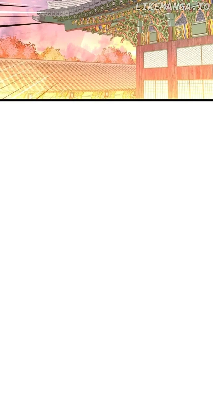 Maseknam – A Sexy Magician Chapter 83 – Page 54