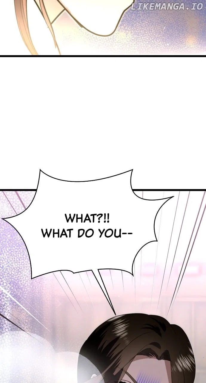 Maseknam – A Sexy Magician Chapter 83 – Page 72