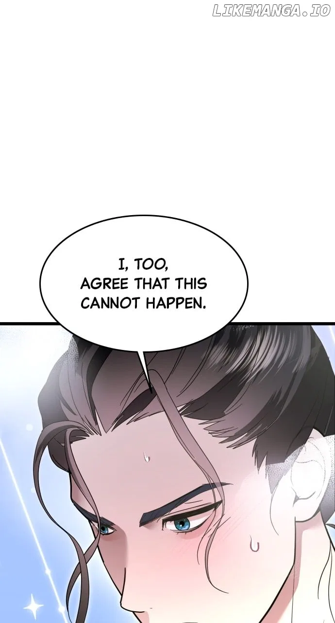 Maseknam – A Sexy Magician Chapter 83 – Page 80