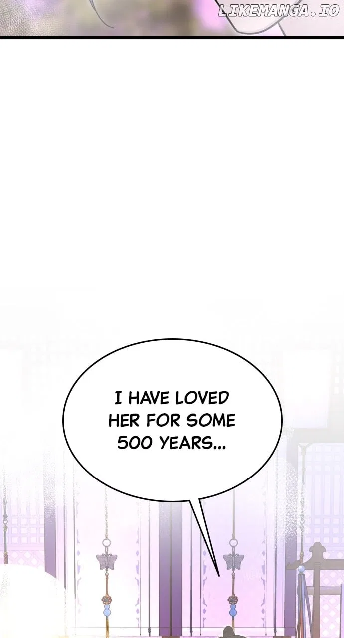 Maseknam – A Sexy Magician Chapter 83 – Page 85