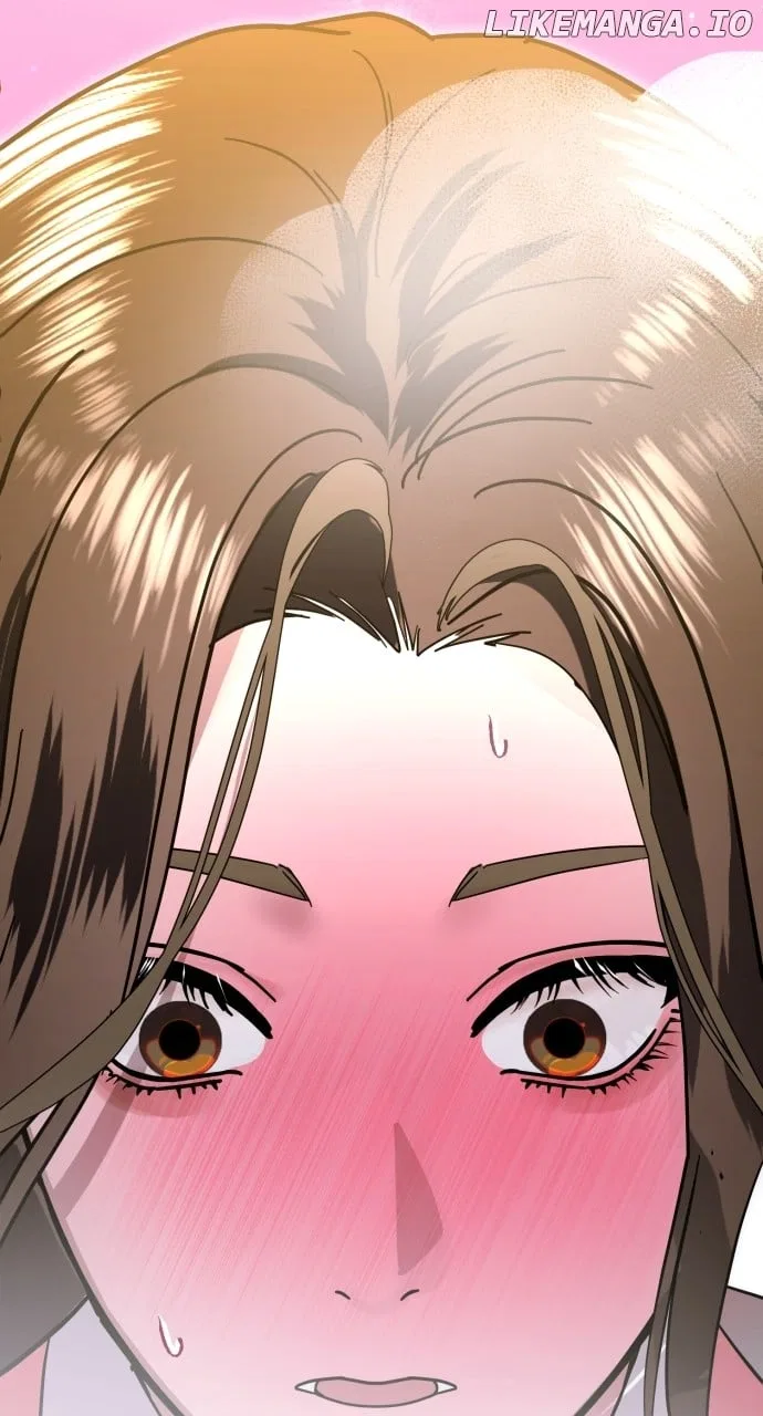 Maseknam – A Sexy Magician Chapter 83 – Page 94