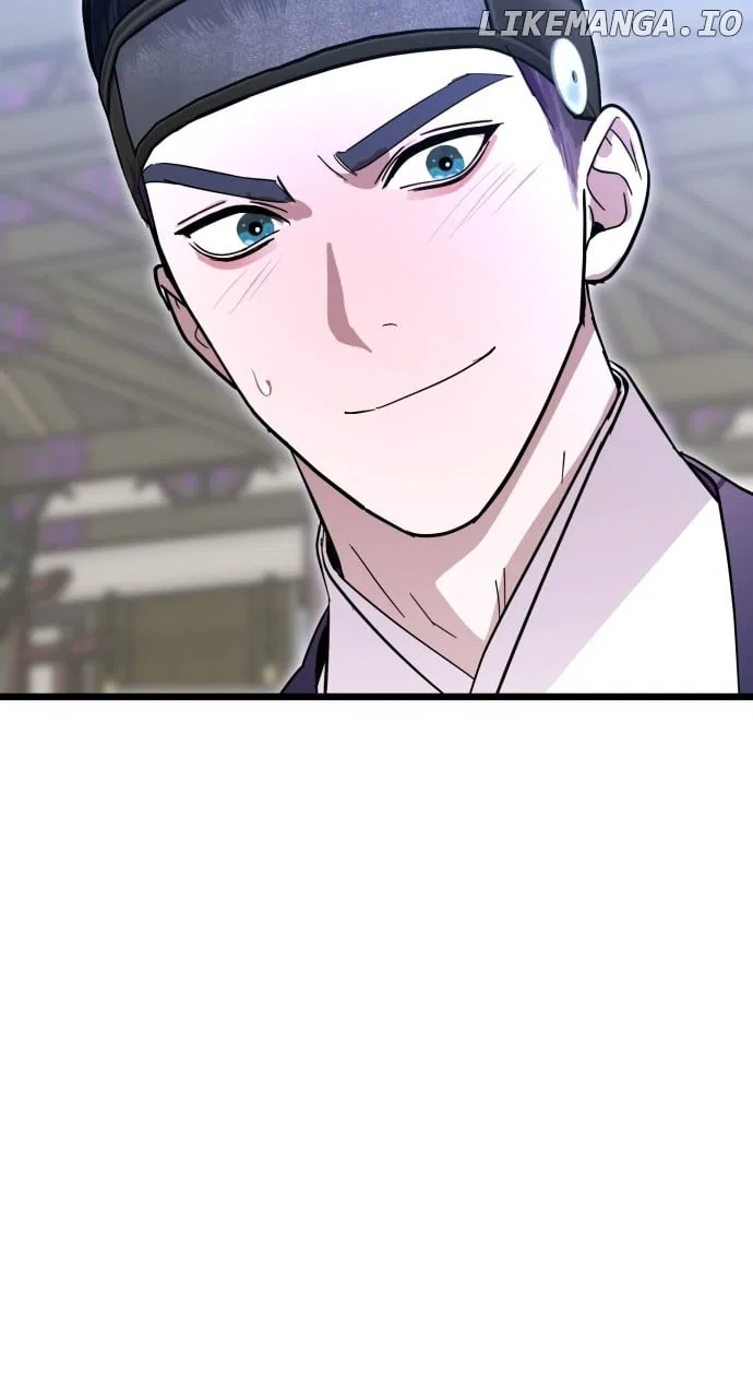 Maseknam – A Sexy Magician Chapter 82 – Page 62