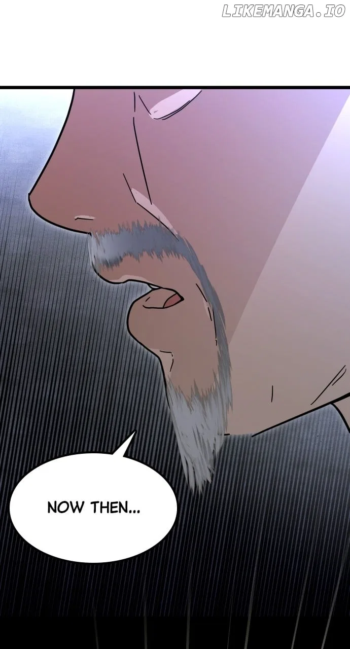 Maseknam – A Sexy Magician Chapter 82 – Page 63