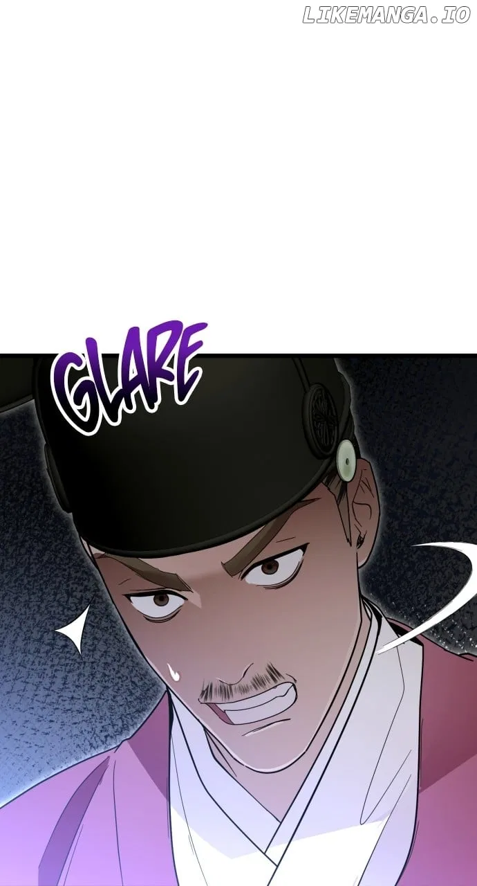 Maseknam – A Sexy Magician Chapter 82 – Page 66
