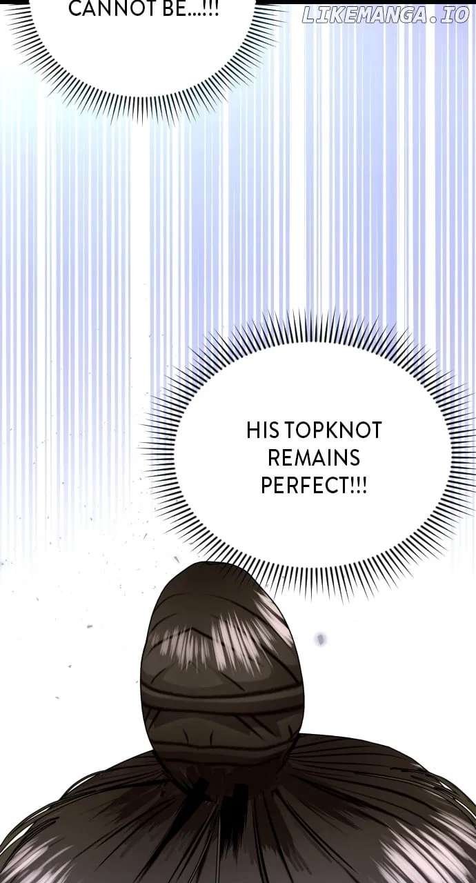 Maseknam – A Sexy Magician Chapter 82 – Page 74