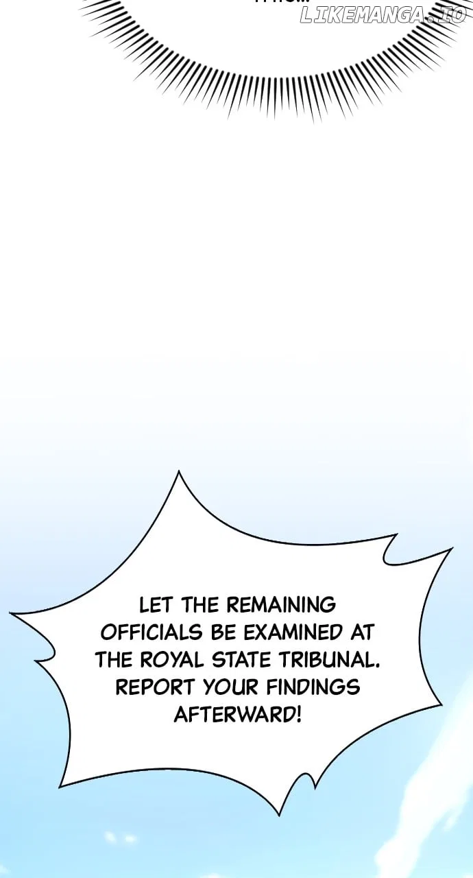 Maseknam – A Sexy Magician Chapter 82 – Page 78