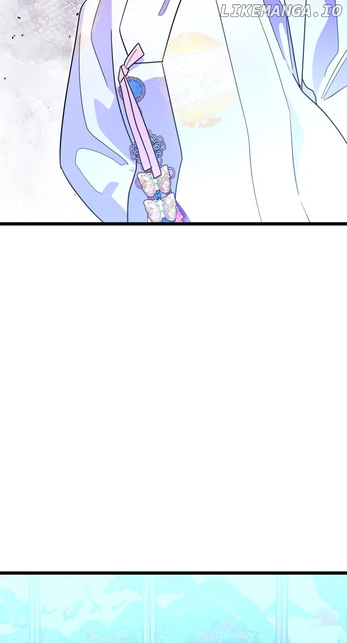 Maseknam – A Sexy Magician Chapter 82 – Page 92