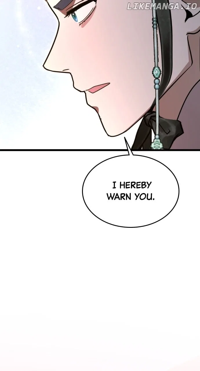 Maseknam – A Sexy Magician Chapter 81 – Page 47