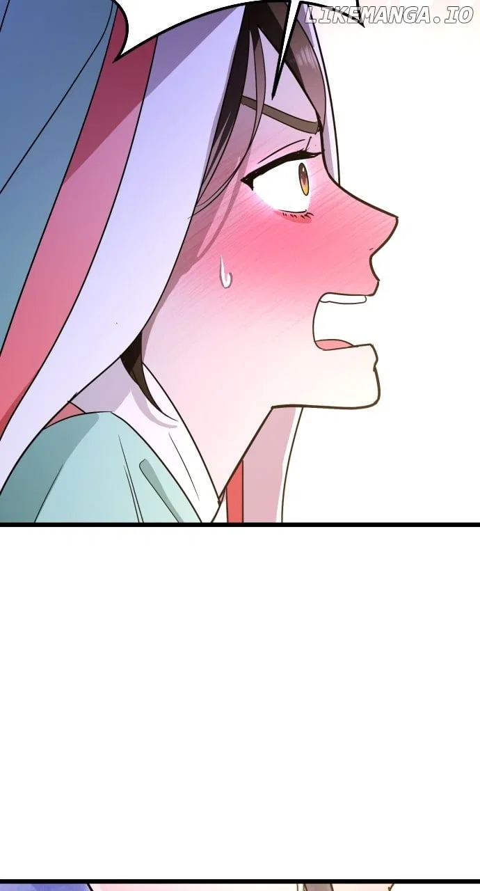 Maseknam – A Sexy Magician Chapter 81 – Page 67