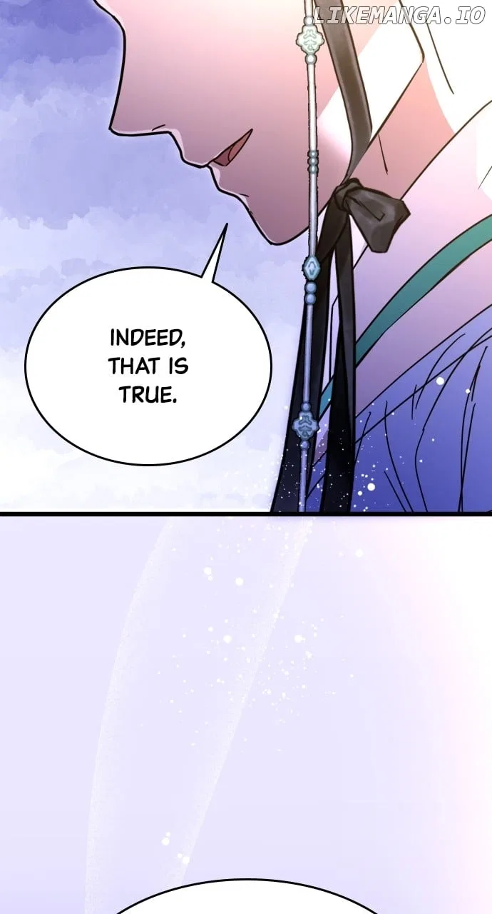 Maseknam – A Sexy Magician Chapter 81 – Page 68