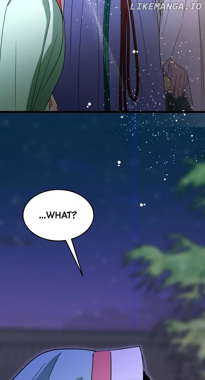 Maseknam – A Sexy Magician Chapter 81 – Page 70