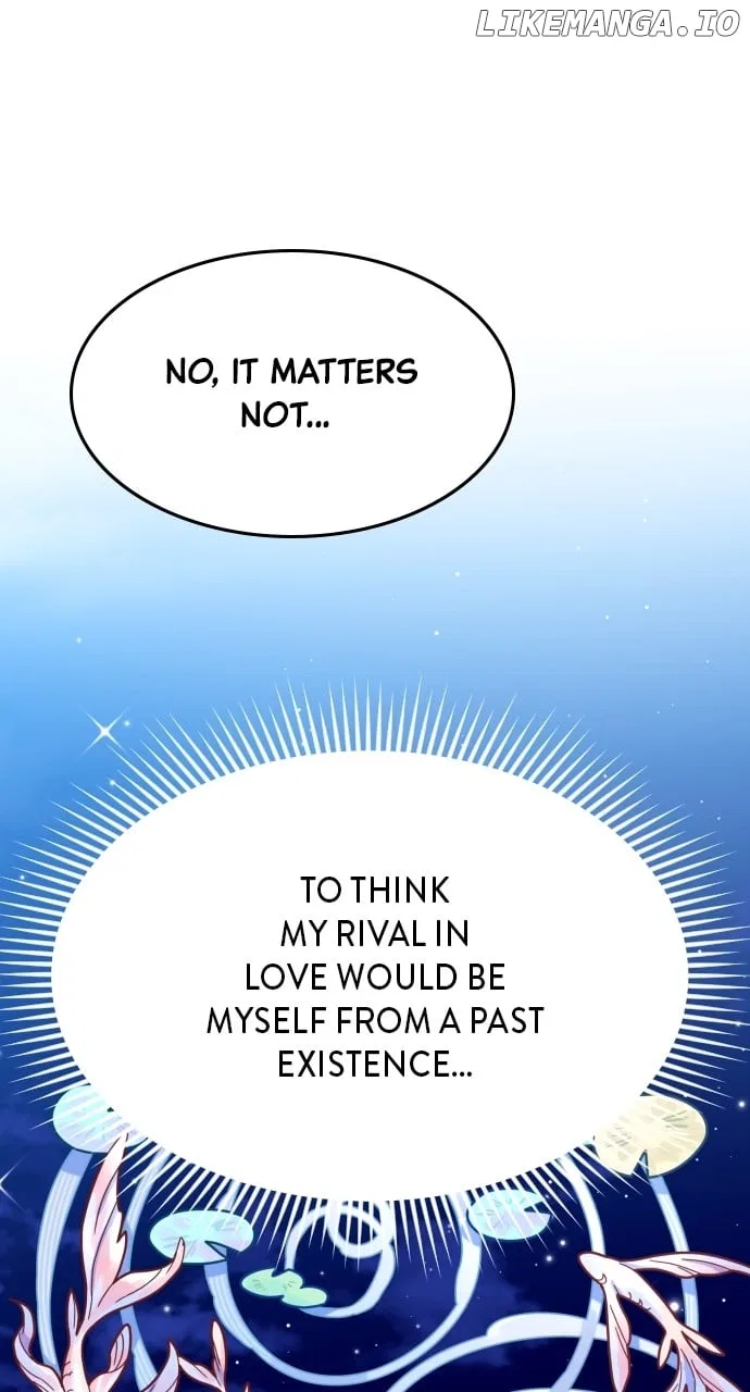 Maseknam – A Sexy Magician Chapter 81 – Page 73