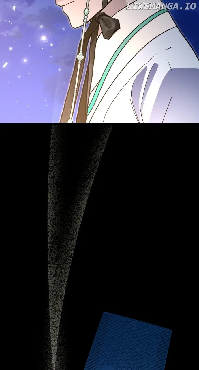 Maseknam – A Sexy Magician Chapter 81 – Page 103
