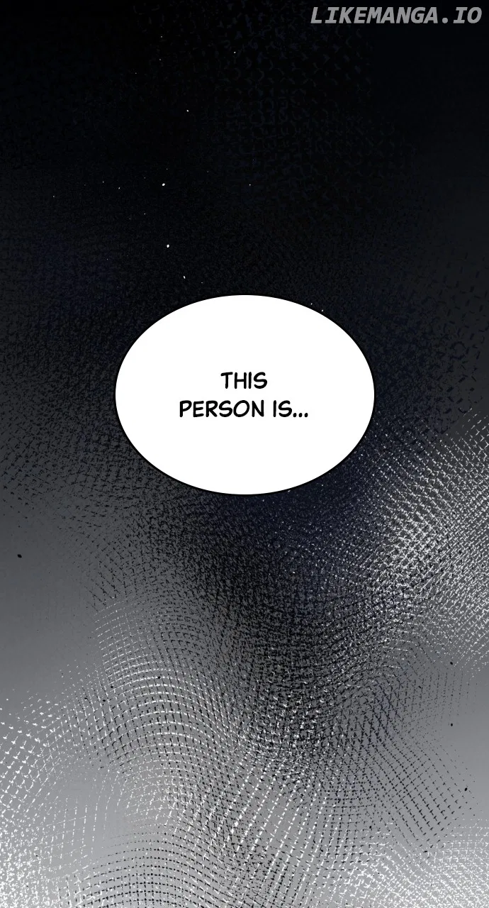 Maseknam – A Sexy Magician Chapter 80 – Page 87