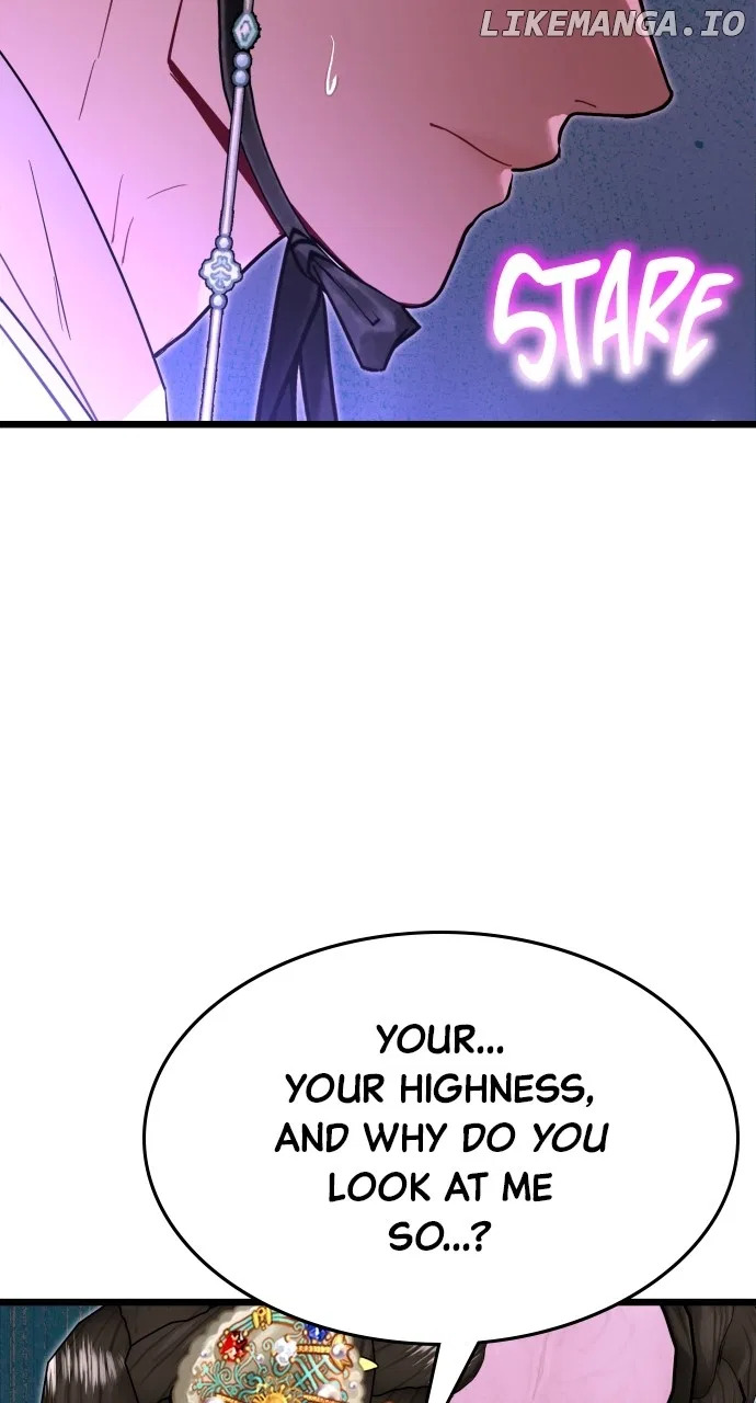 Maseknam – A Sexy Magician Chapter 79 – Page 13