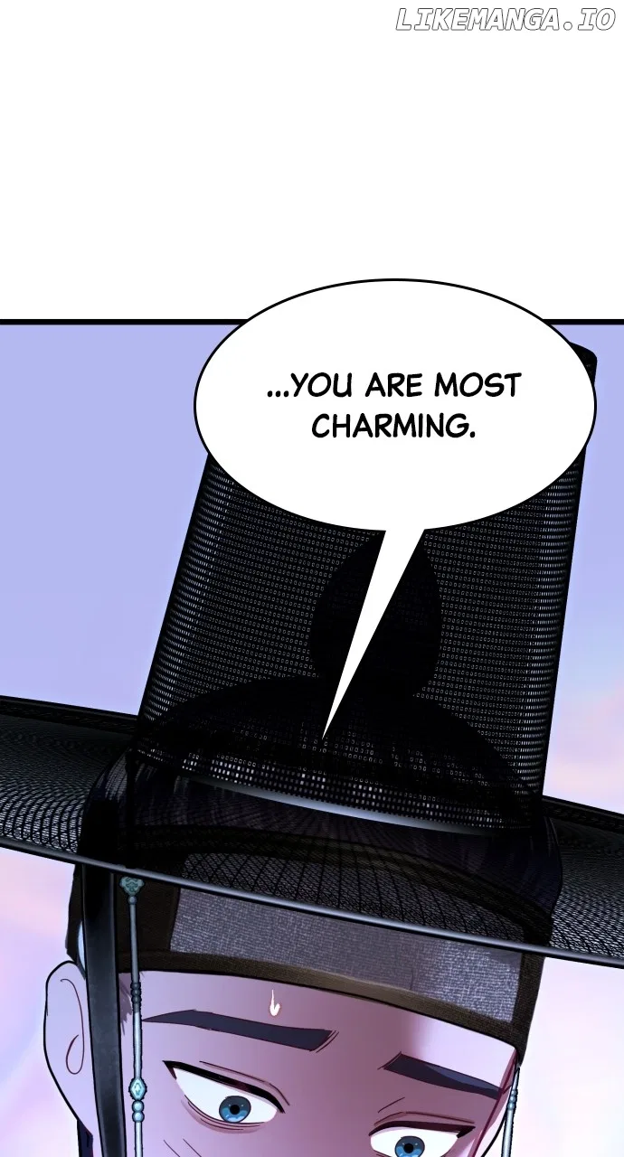 Maseknam – A Sexy Magician Chapter 79 – Page 17