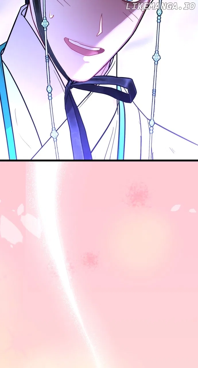Maseknam – A Sexy Magician Chapter 79 – Page 18