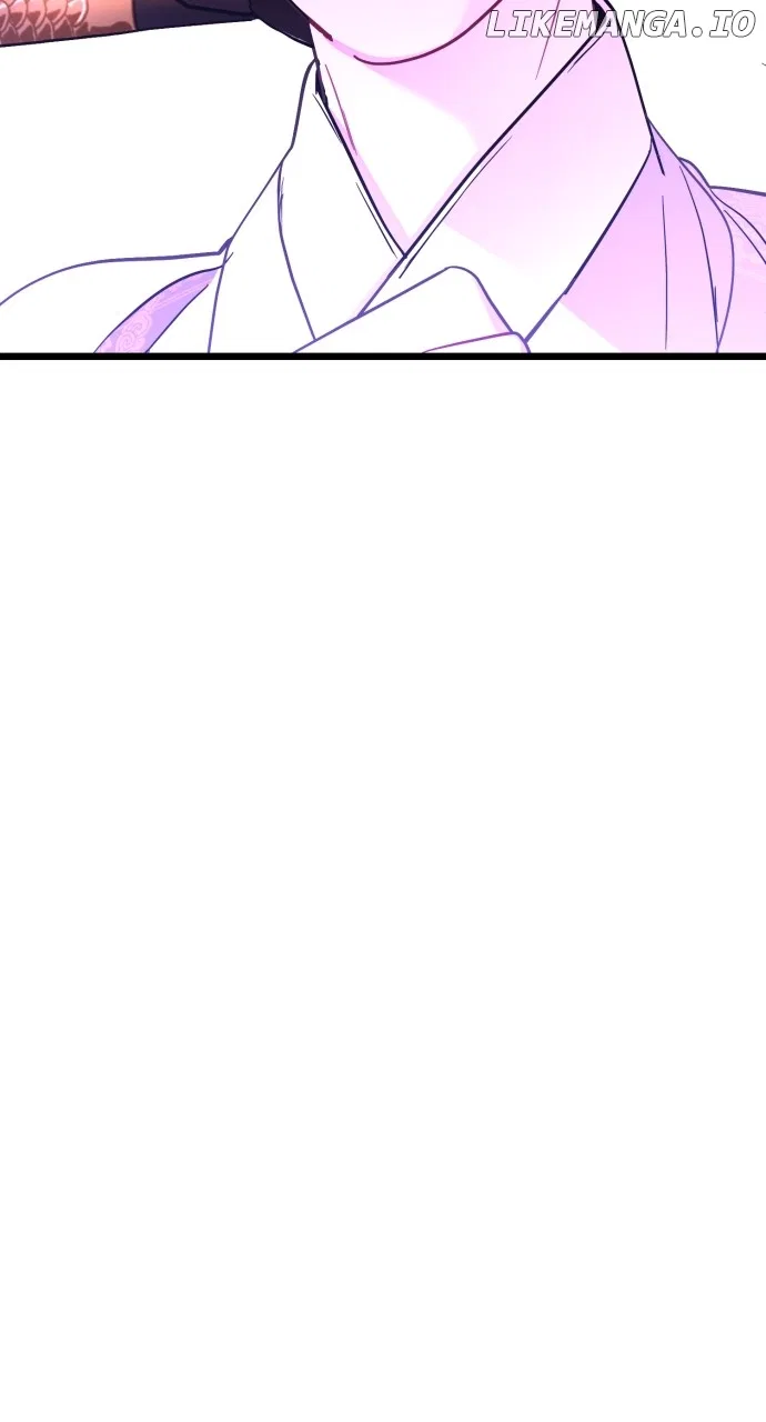 Maseknam – A Sexy Magician Chapter 79 – Page 20