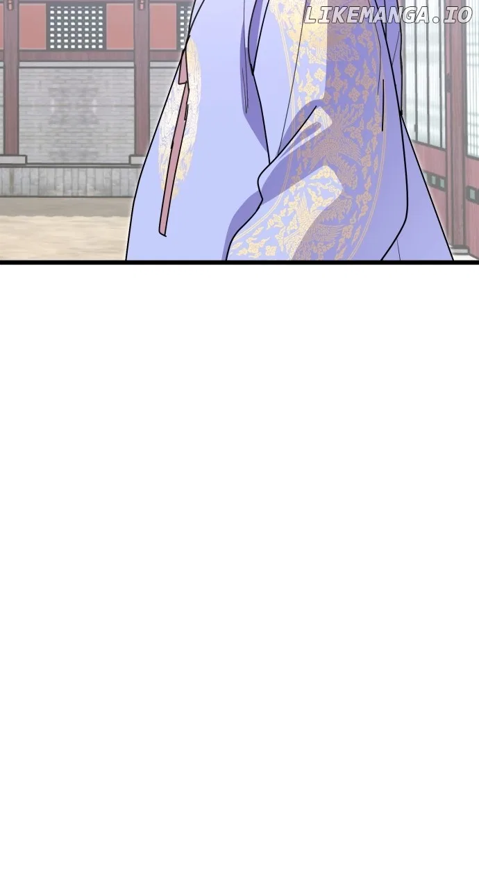 Maseknam – A Sexy Magician Chapter 79 – Page 41