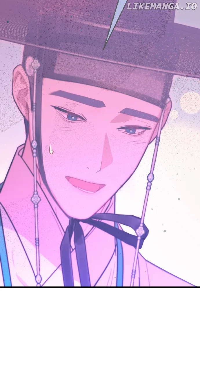 Maseknam – A Sexy Magician Chapter 79 – Page 51