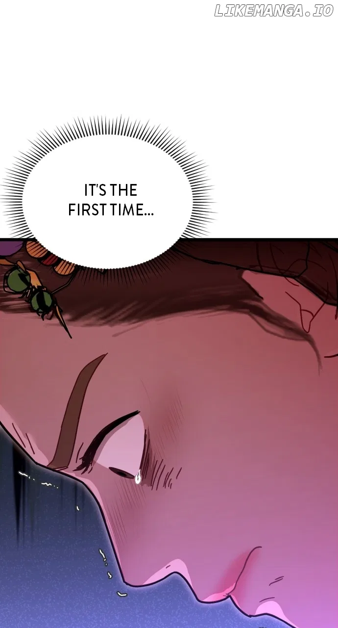 Maseknam – A Sexy Magician Chapter 79 – Page 52