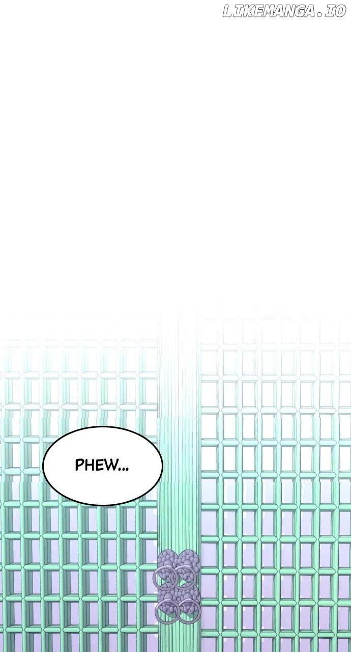 Maseknam – A Sexy Magician Chapter 79 – Page 57