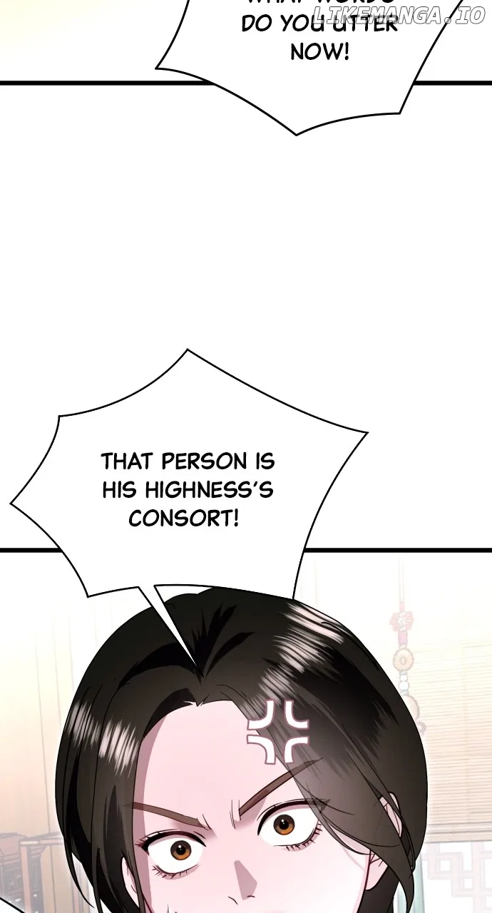 Maseknam – A Sexy Magician Chapter 79 – Page 60