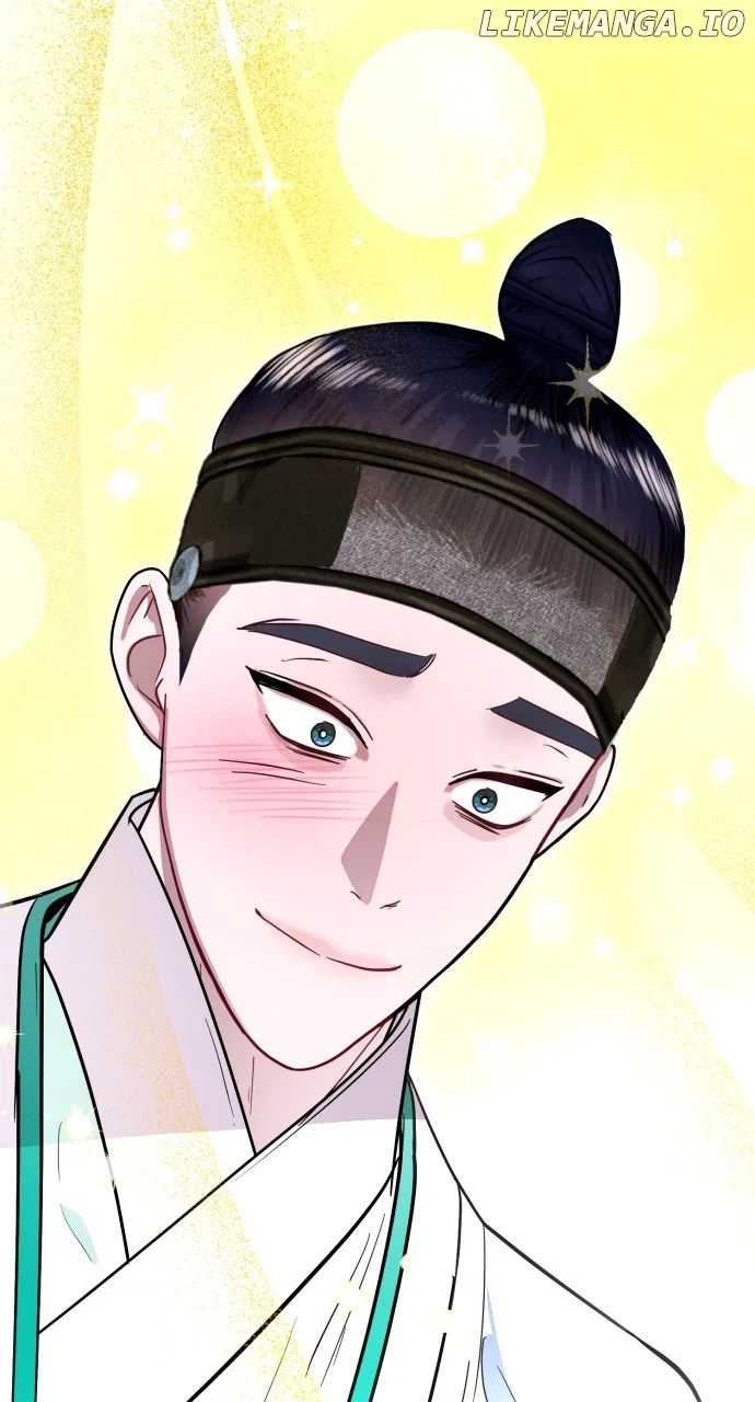 Maseknam – A Sexy Magician Chapter 79 – Page 67