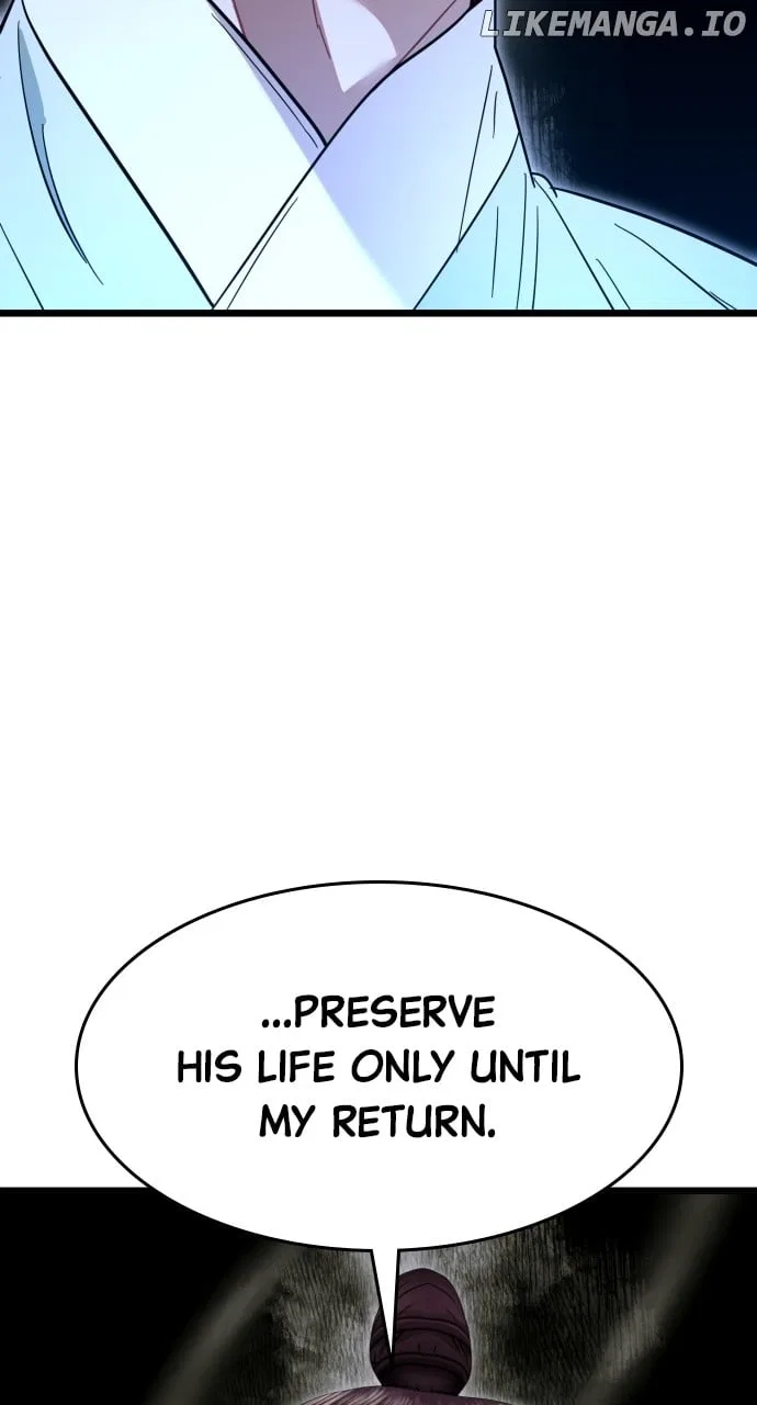 Maseknam – A Sexy Magician Chapter 78 – Page 58