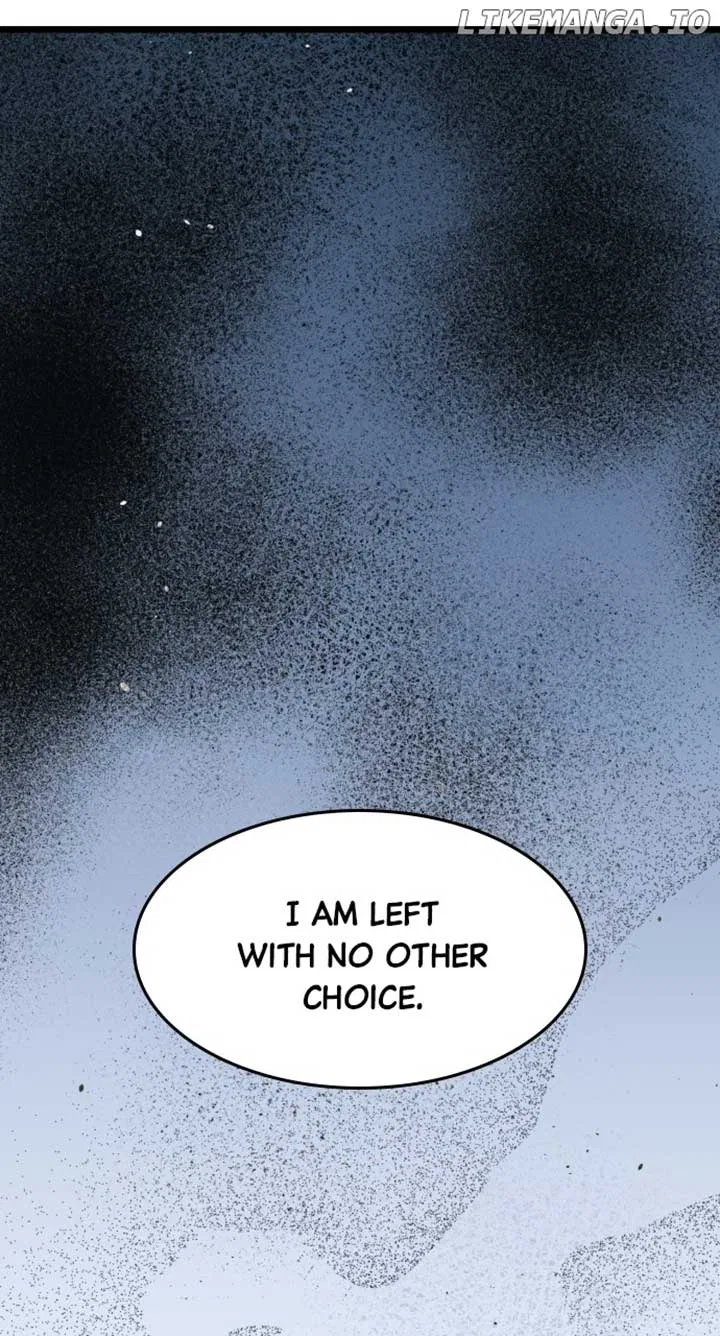 Maseknam – A Sexy Magician Chapter 77 – Page 2
