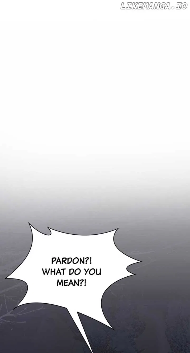 Maseknam – A Sexy Magician Chapter 77 – Page 7