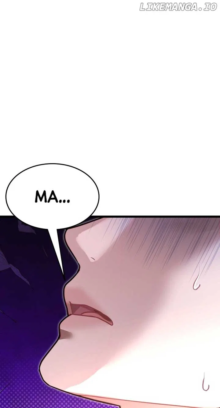 Maseknam – A Sexy Magician Chapter 77 – Page 20
