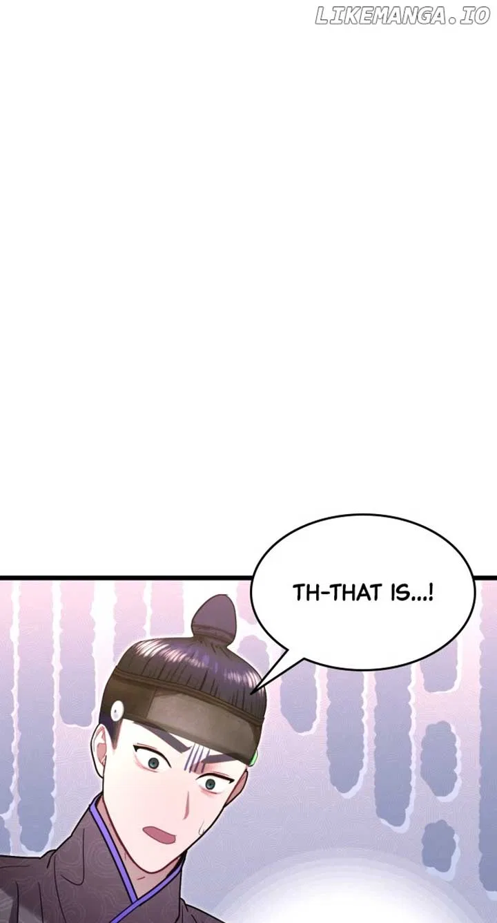 Maseknam – A Sexy Magician Chapter 77 – Page 30