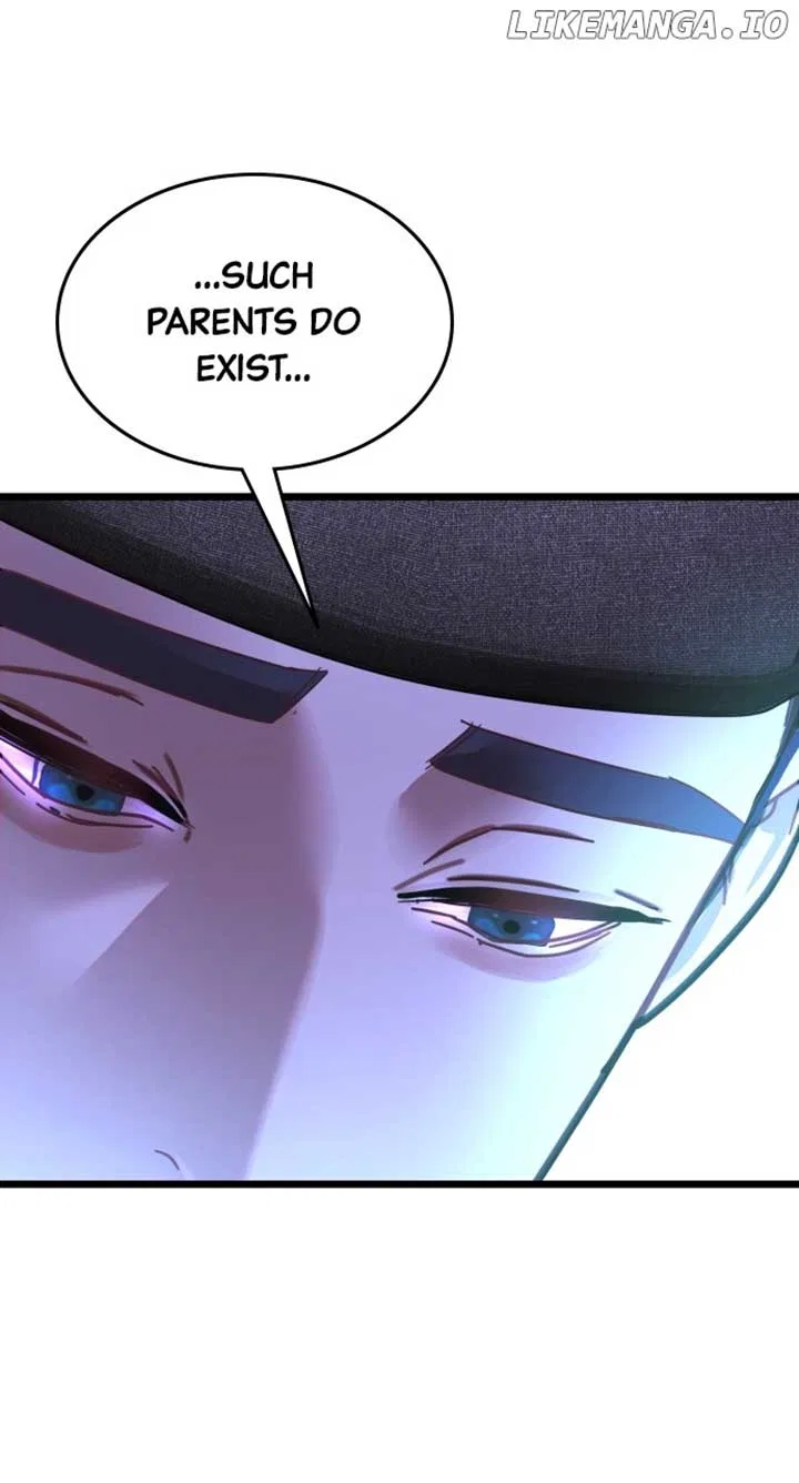 Maseknam – A Sexy Magician Chapter 77 – Page 42