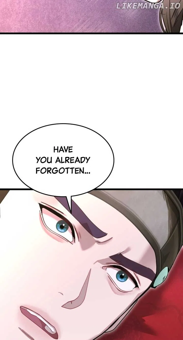 Maseknam – A Sexy Magician Chapter 77 – Page 71