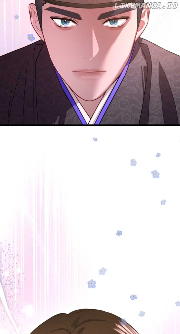 Maseknam – A Sexy Magician Chapter 77 – Page 81