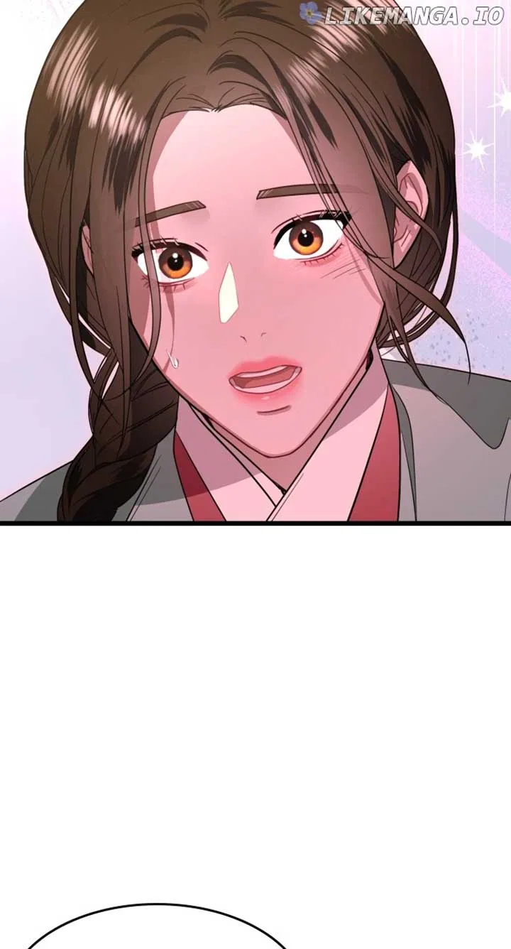Maseknam – A Sexy Magician Chapter 77 – Page 82