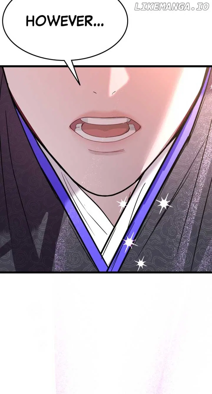 Maseknam – A Sexy Magician Chapter 77 – Page 83