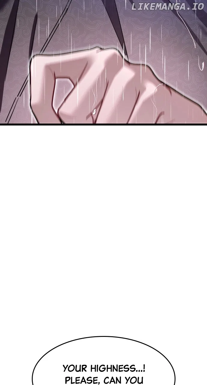 Maseknam – A Sexy Magician Chapter 76 – Page 34