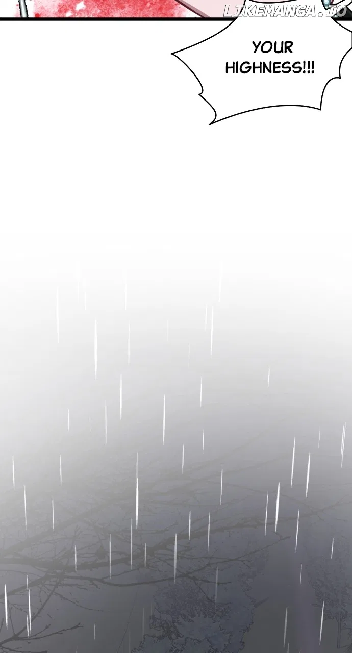 Maseknam – A Sexy Magician Chapter 76 – Page 38