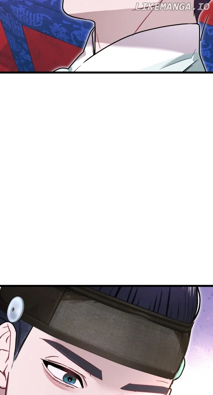 Maseknam – A Sexy Magician Chapter 76 – Page 52