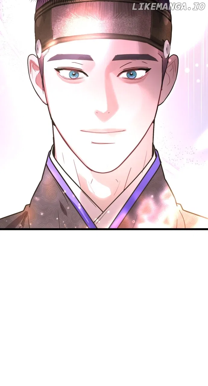Maseknam – A Sexy Magician Chapter 76 – Page 68