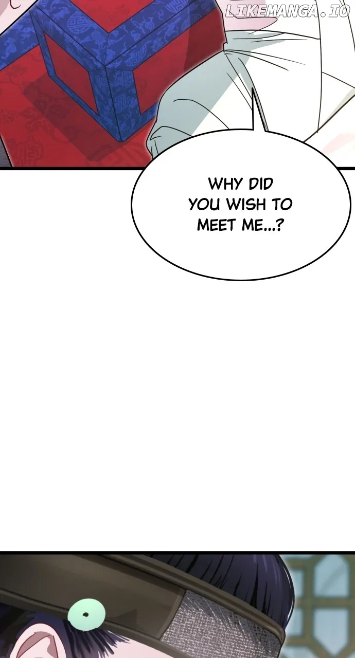 Maseknam – A Sexy Magician Chapter 76 – Page 72